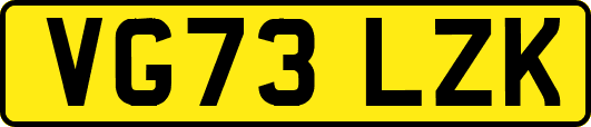 VG73LZK