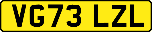 VG73LZL