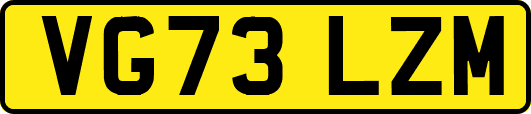 VG73LZM
