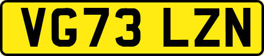 VG73LZN