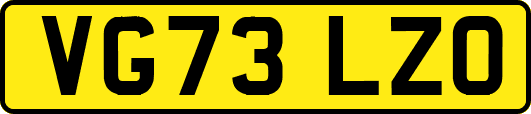 VG73LZO