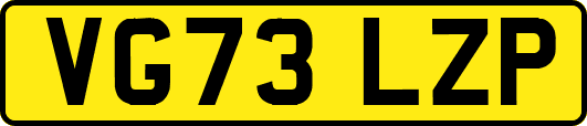 VG73LZP