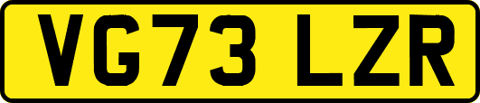 VG73LZR