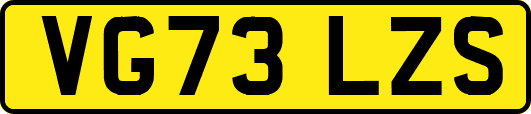 VG73LZS