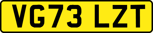 VG73LZT