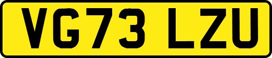 VG73LZU