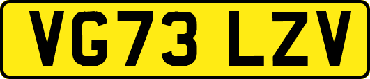 VG73LZV