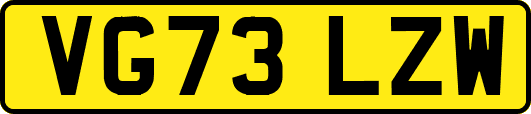 VG73LZW