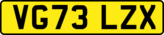VG73LZX
