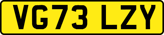 VG73LZY