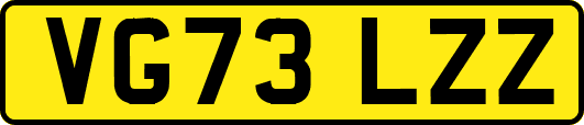 VG73LZZ