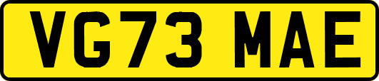VG73MAE