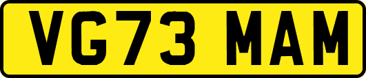 VG73MAM