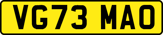 VG73MAO