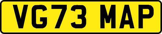 VG73MAP