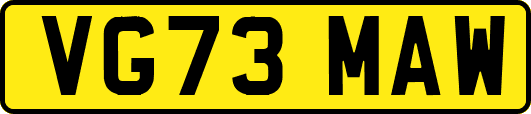 VG73MAW