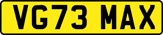 VG73MAX