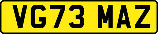 VG73MAZ