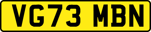 VG73MBN