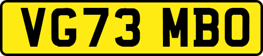 VG73MBO