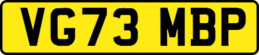 VG73MBP