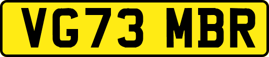 VG73MBR