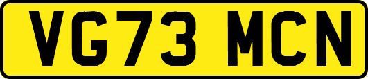 VG73MCN