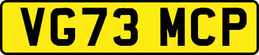 VG73MCP