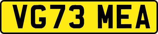 VG73MEA