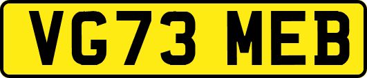 VG73MEB