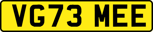 VG73MEE