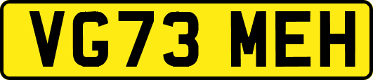 VG73MEH