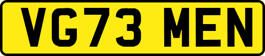 VG73MEN