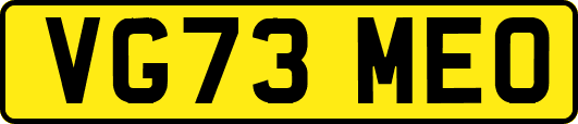 VG73MEO