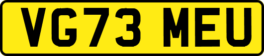 VG73MEU