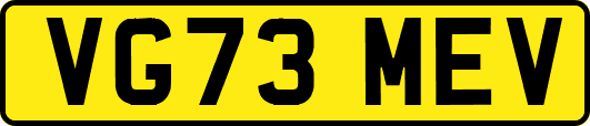 VG73MEV