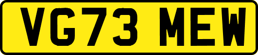VG73MEW