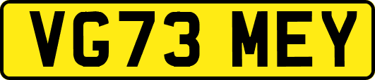 VG73MEY