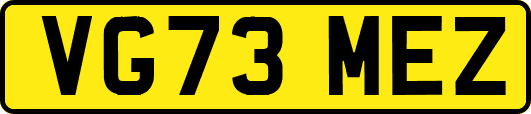 VG73MEZ