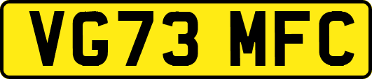 VG73MFC