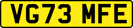 VG73MFE