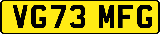 VG73MFG