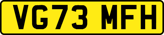 VG73MFH