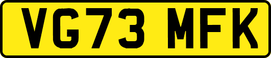 VG73MFK