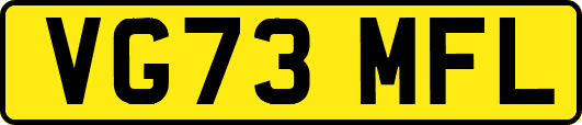 VG73MFL