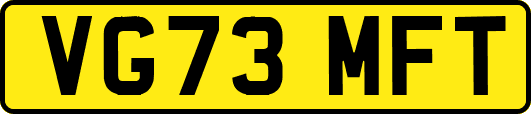 VG73MFT