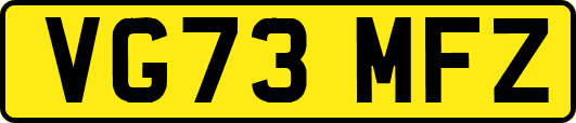 VG73MFZ