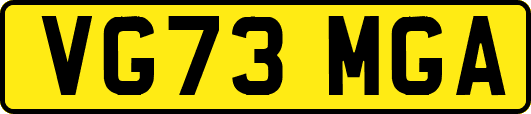 VG73MGA