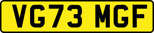 VG73MGF