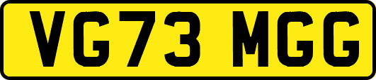 VG73MGG